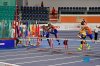 2026 EK Indoor Torun